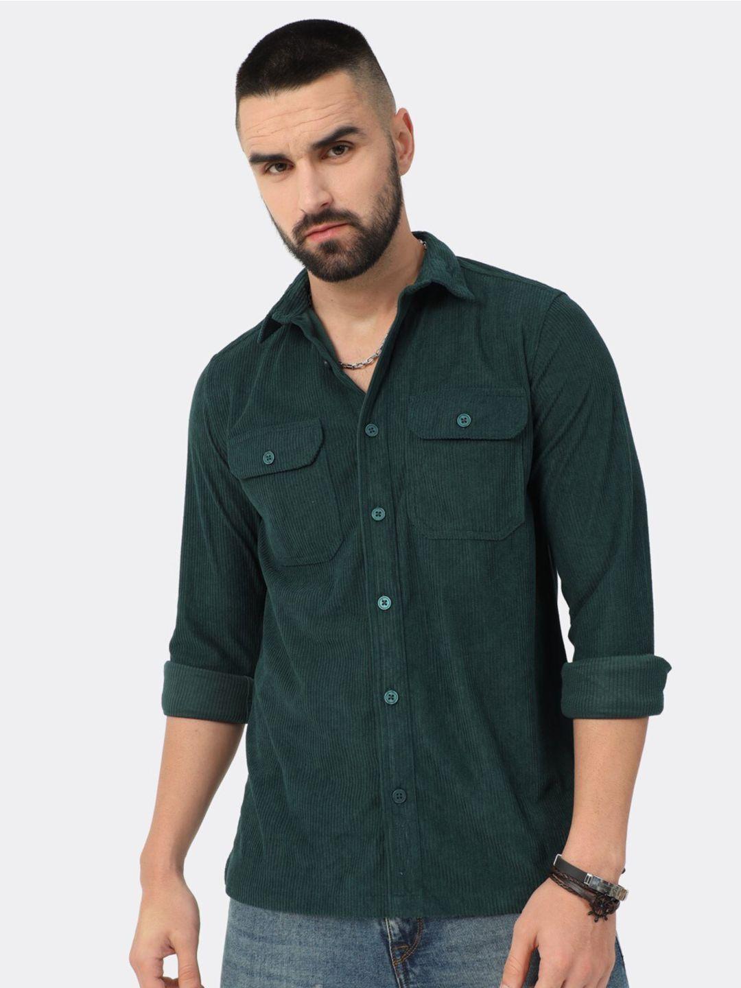 badmaash-slim-fit-long-sleeve-casual-shirt