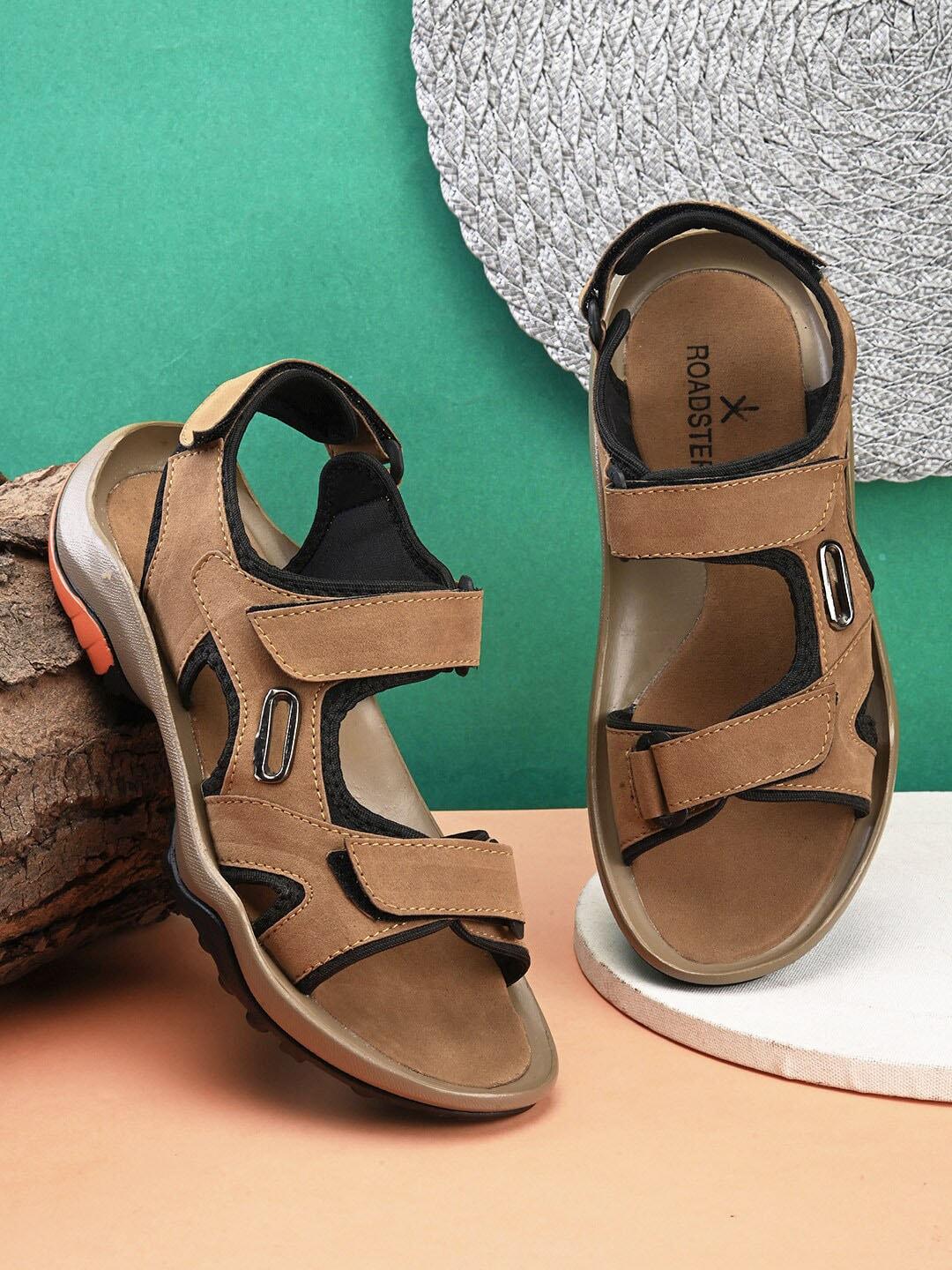 the-roadster-lifestyle-co.-men-sports-sandals