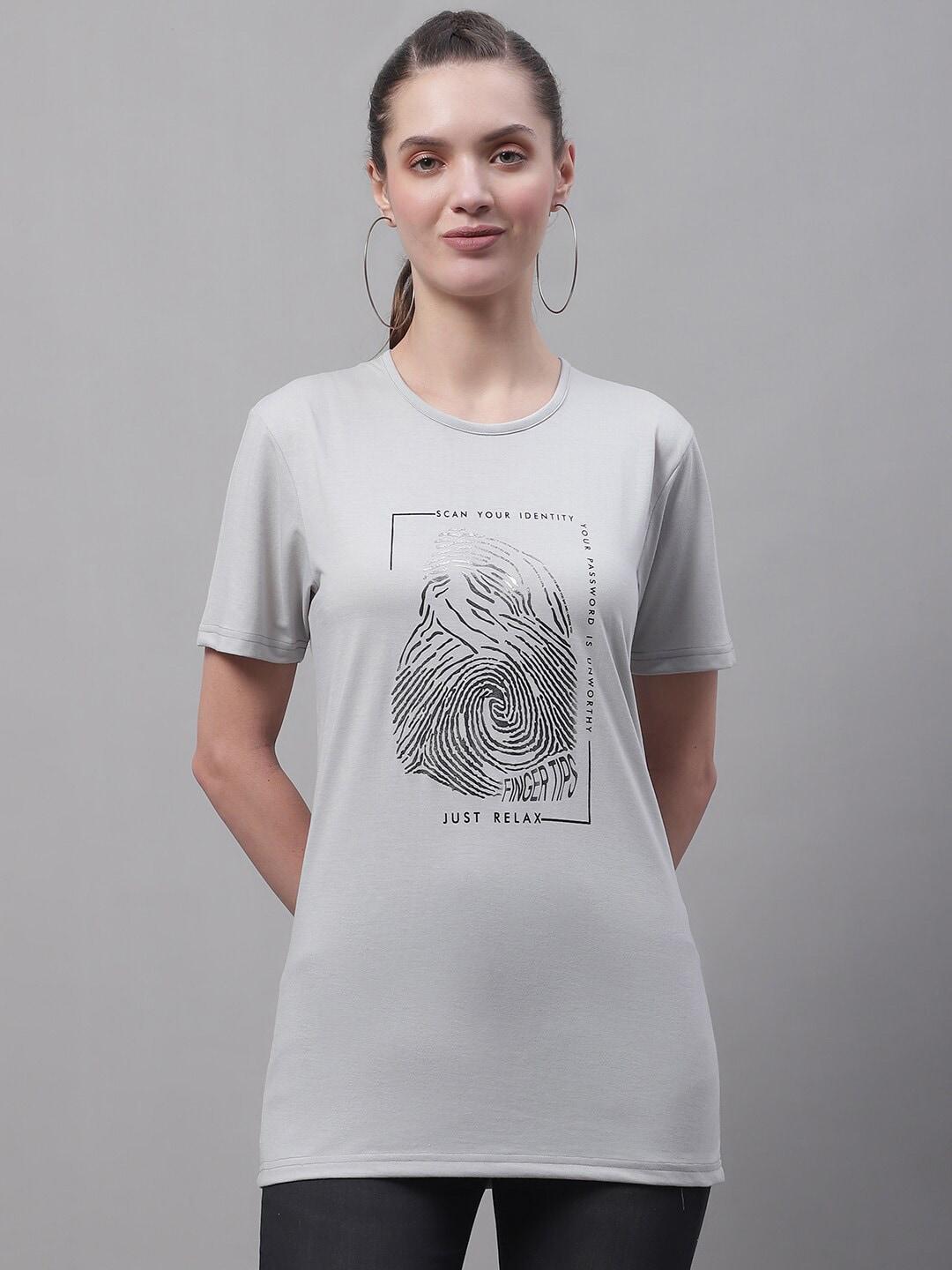 vimal-jonney-graphic-printed-cotton-t-shirt