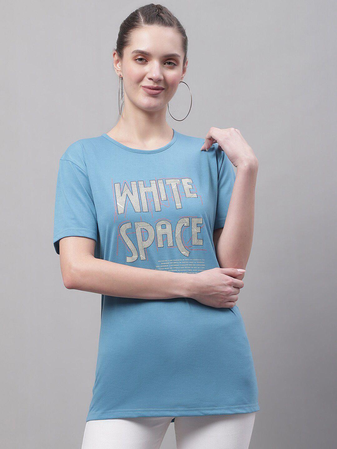 vimal-jonney-typography-printed-cotton-t-shirt