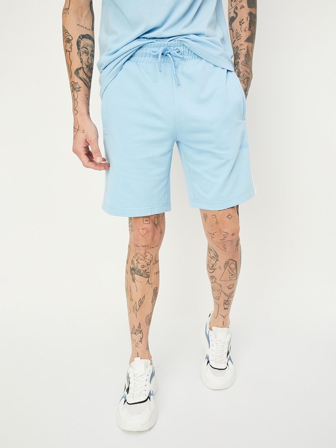 max-men-mid-rise-shorts