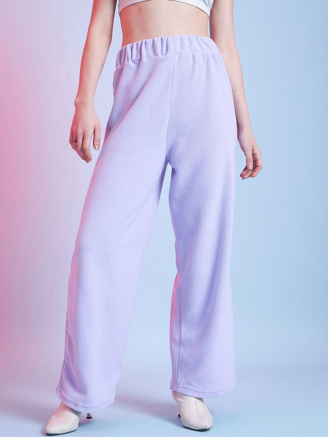 street-9-women-relaxed-loose-fit-pleated-culottes-trousers