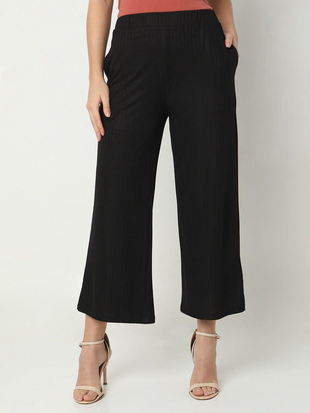 smarty-pants-women-relaxed-straight-leg-loose-fit-lint-free-culottes-cotton-trousers