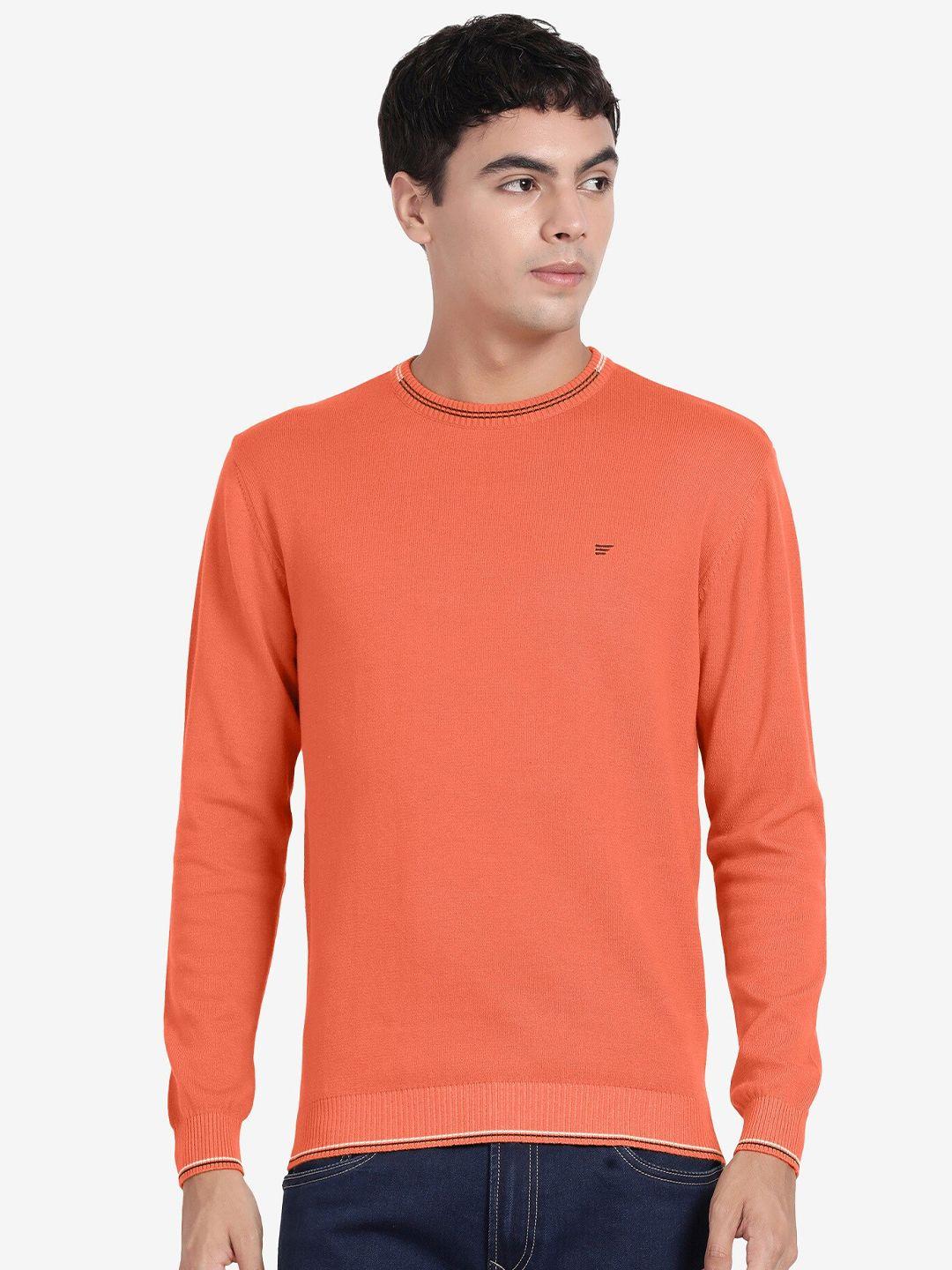 t-base-round-neck-long-sleeves-cotton-pullover