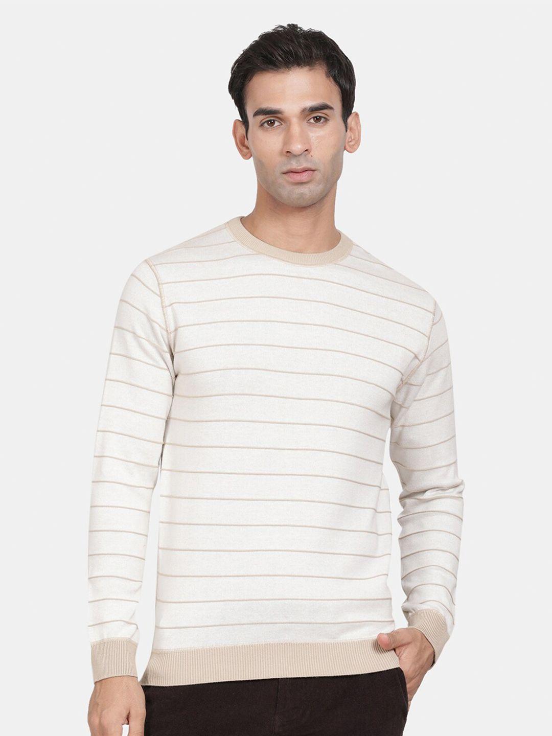 t-base-striped-cotton-reversible-pullover