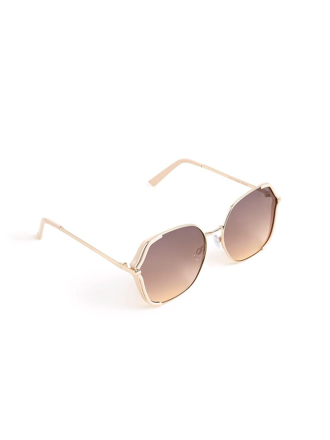accessorize-women-oversized-sunglasses-with-uv-protected-lens-ma-79330515001