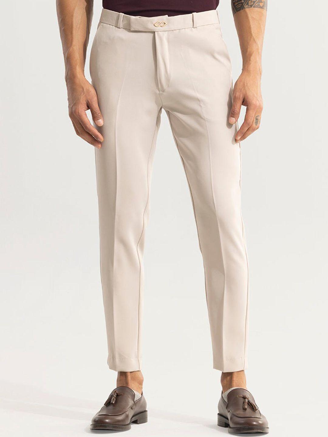 snitch-men-mid-rise-smart-slim-fit-chinos-trousers