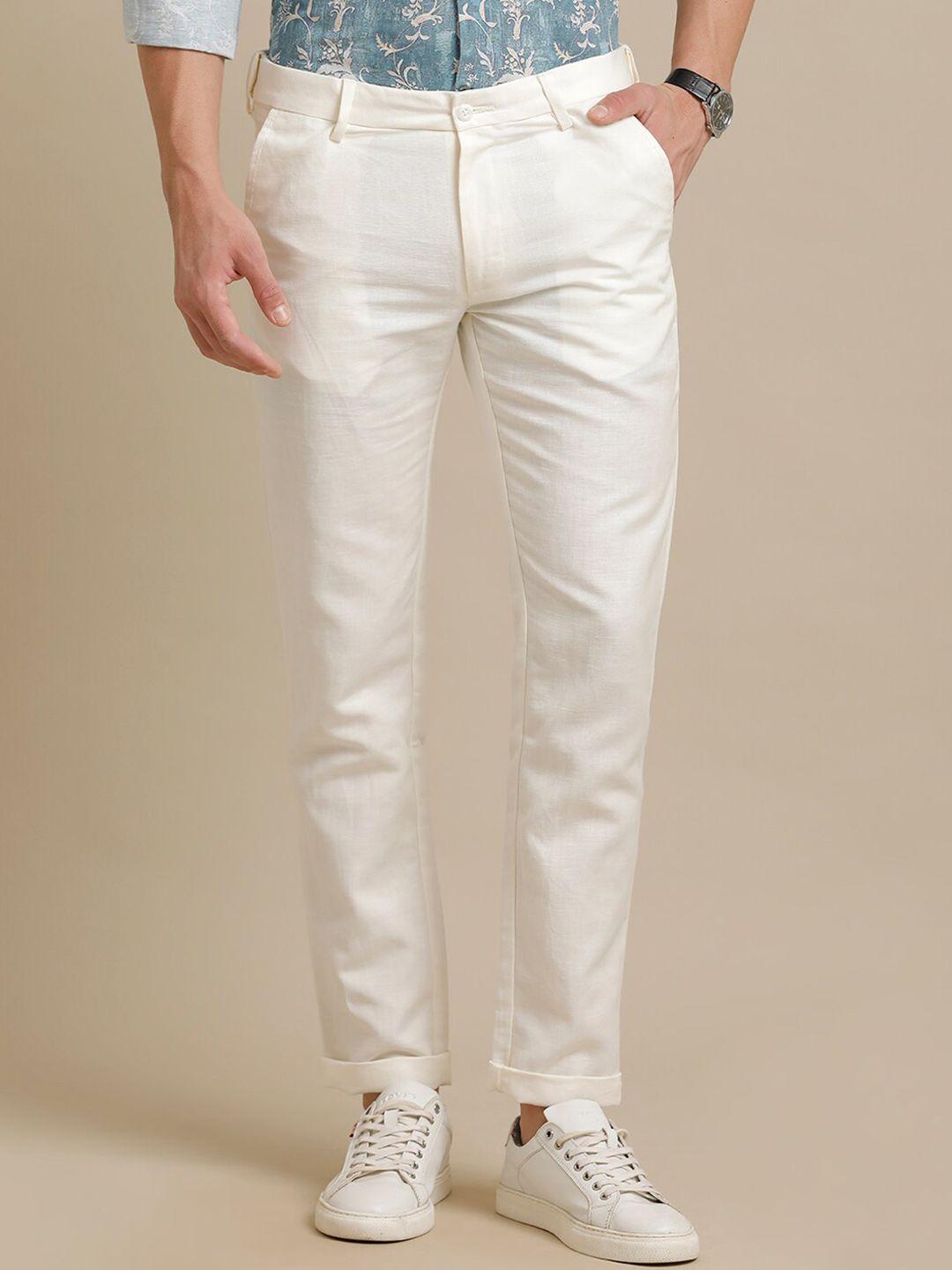 linen-club-men-smart-easy-wash-chinos-trousers
