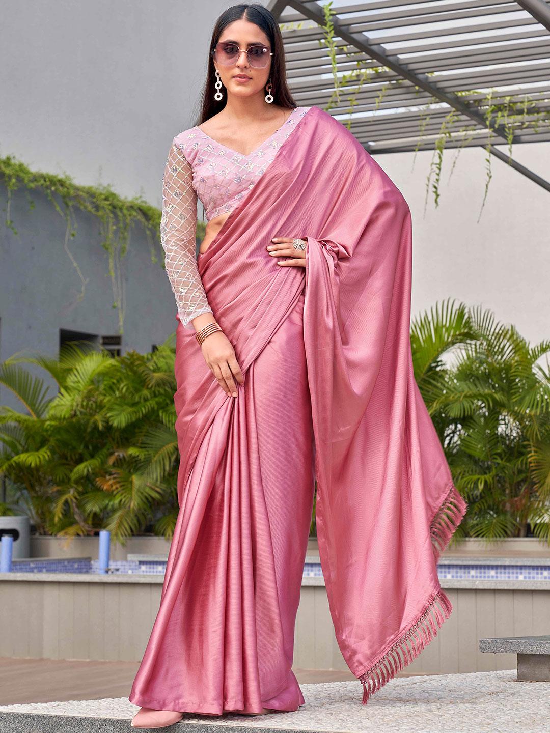 tikhi-imli-satin-ready-to-wear-saree