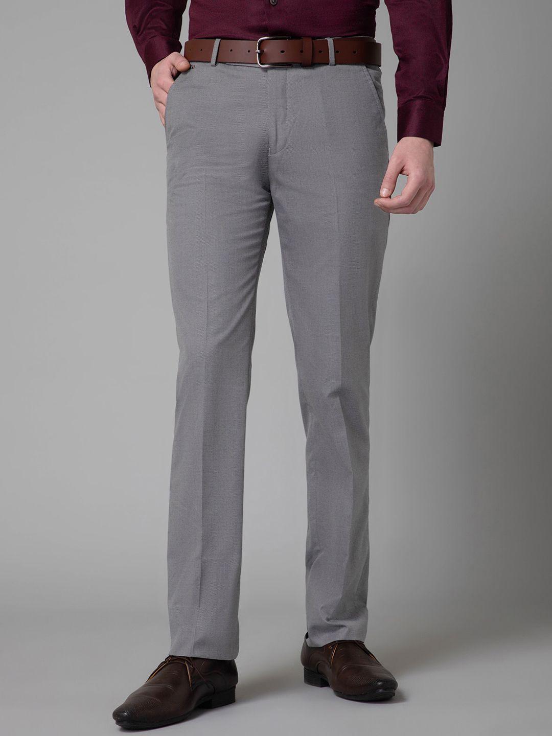 cantabil-men-regular-fit-formal-trouser