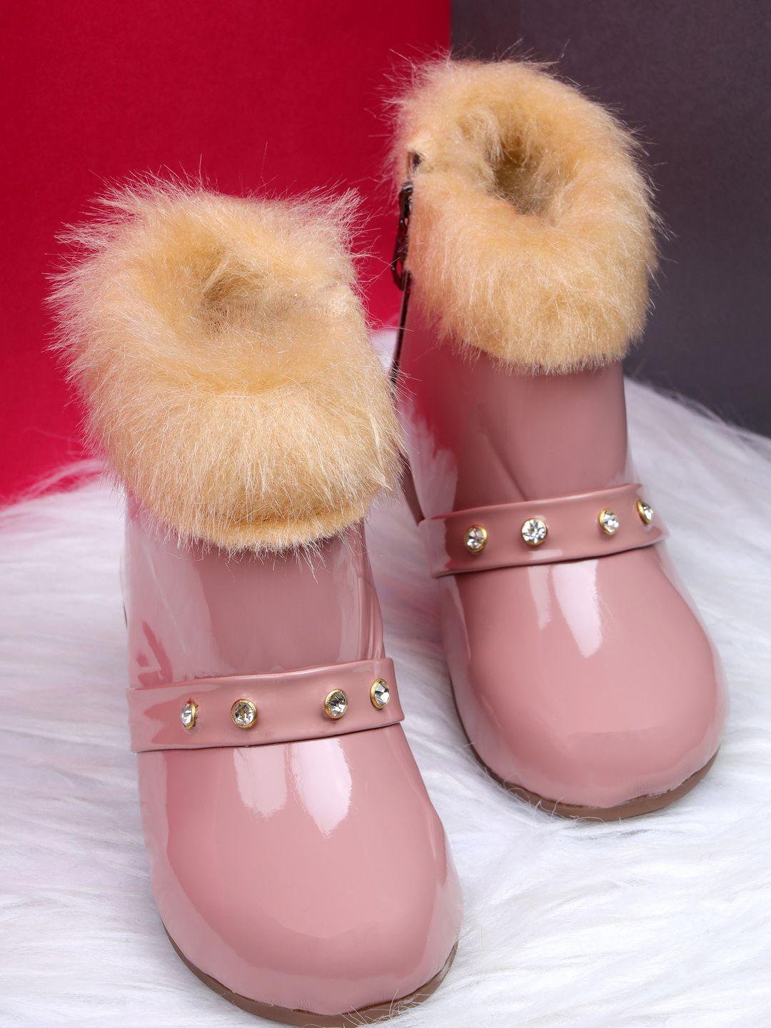 tiny-bugs-girls-embellished-detail-zip-up-winter-boots