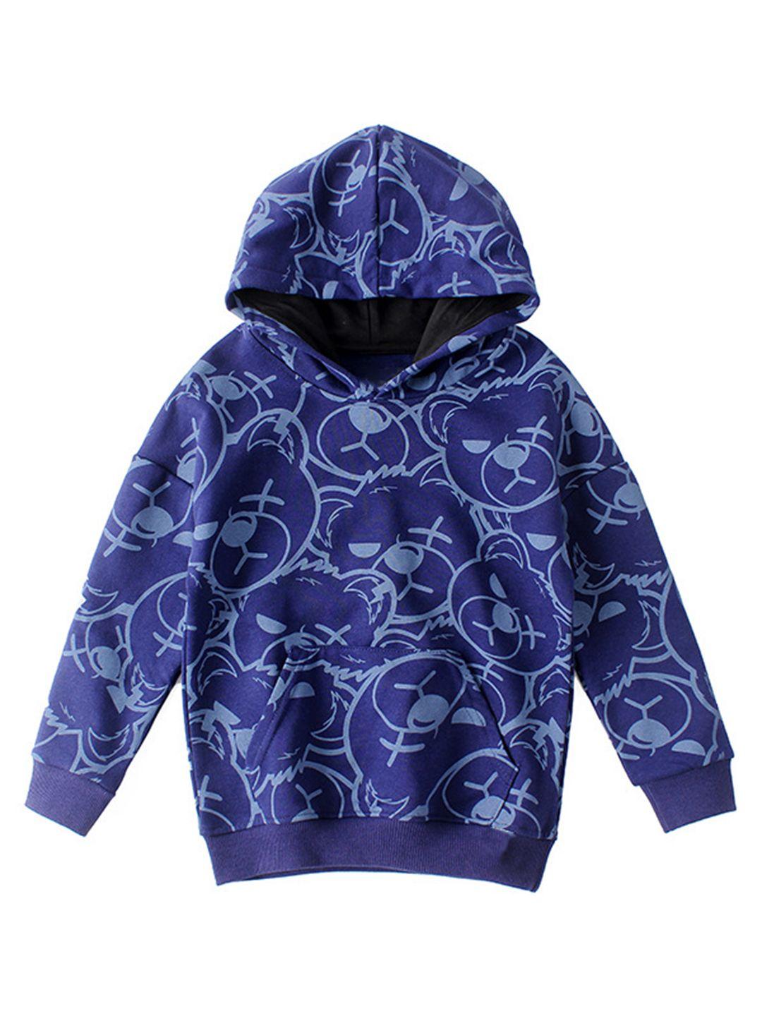 stylecast-boys-printed-cotton-hooded-pullover-sweatshirt