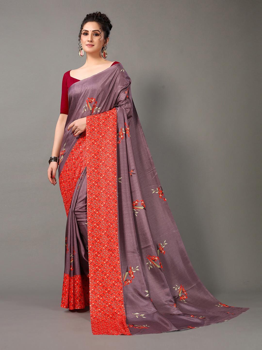 shaily-floral-printed-saree