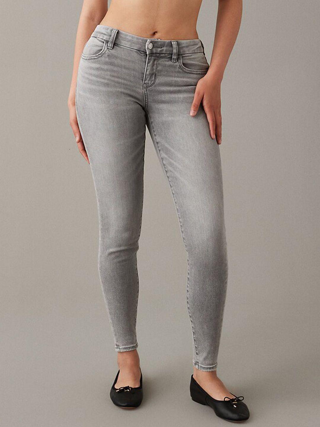 american-eagle-outfitters-women-ne(x)t-level-low-rise-curvy-denim-jegging