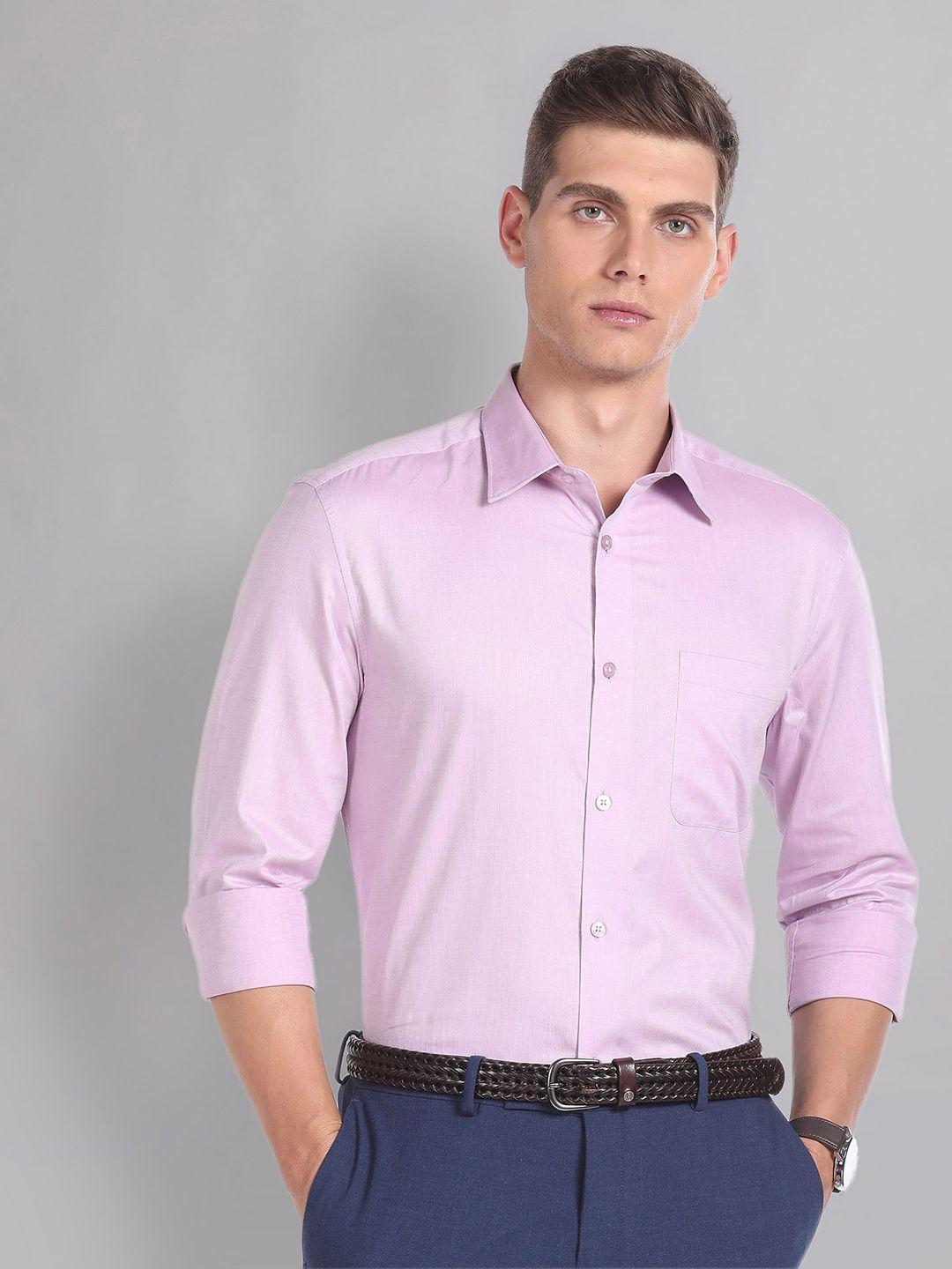 ad-by-arvind-classic-regular-fit-cotton-formal-shirt
