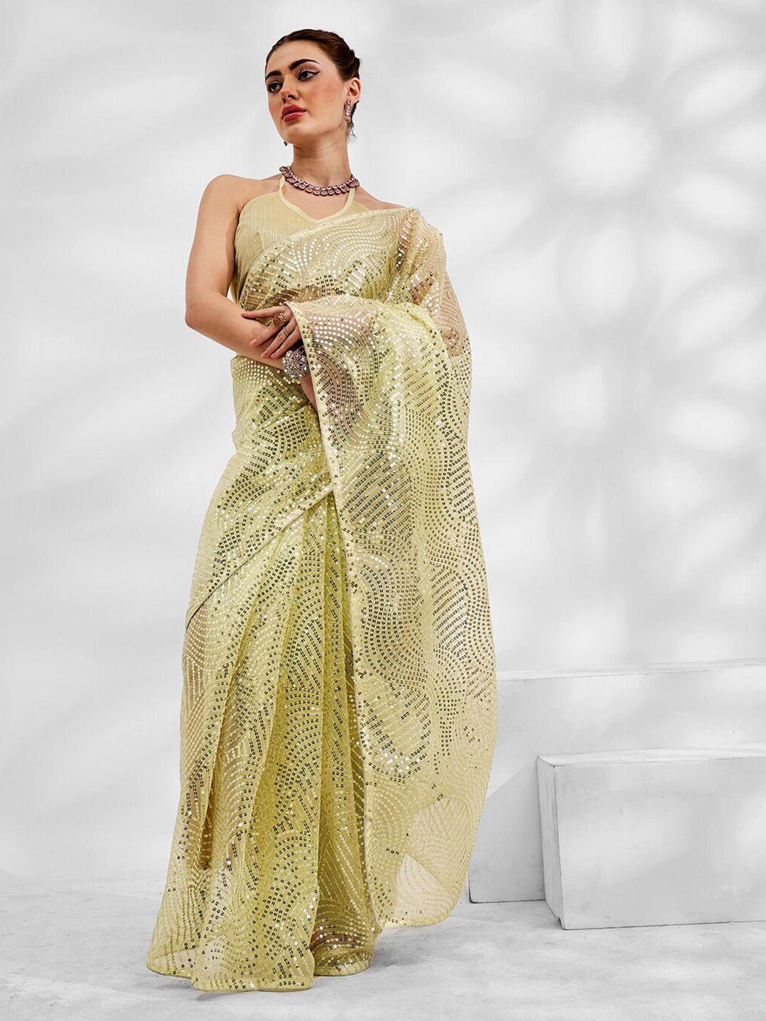 mitera-embellished-sequinned--saree