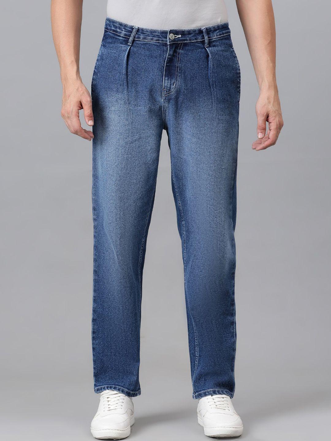 kotty-men-jean-low-rise-clean-look-heavy-fade-stretchable-jeans