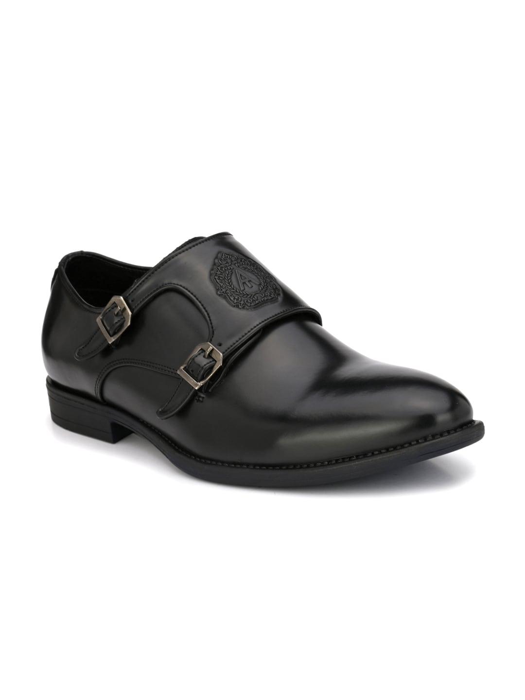 alberto-torresi-men-black-formal-shoes