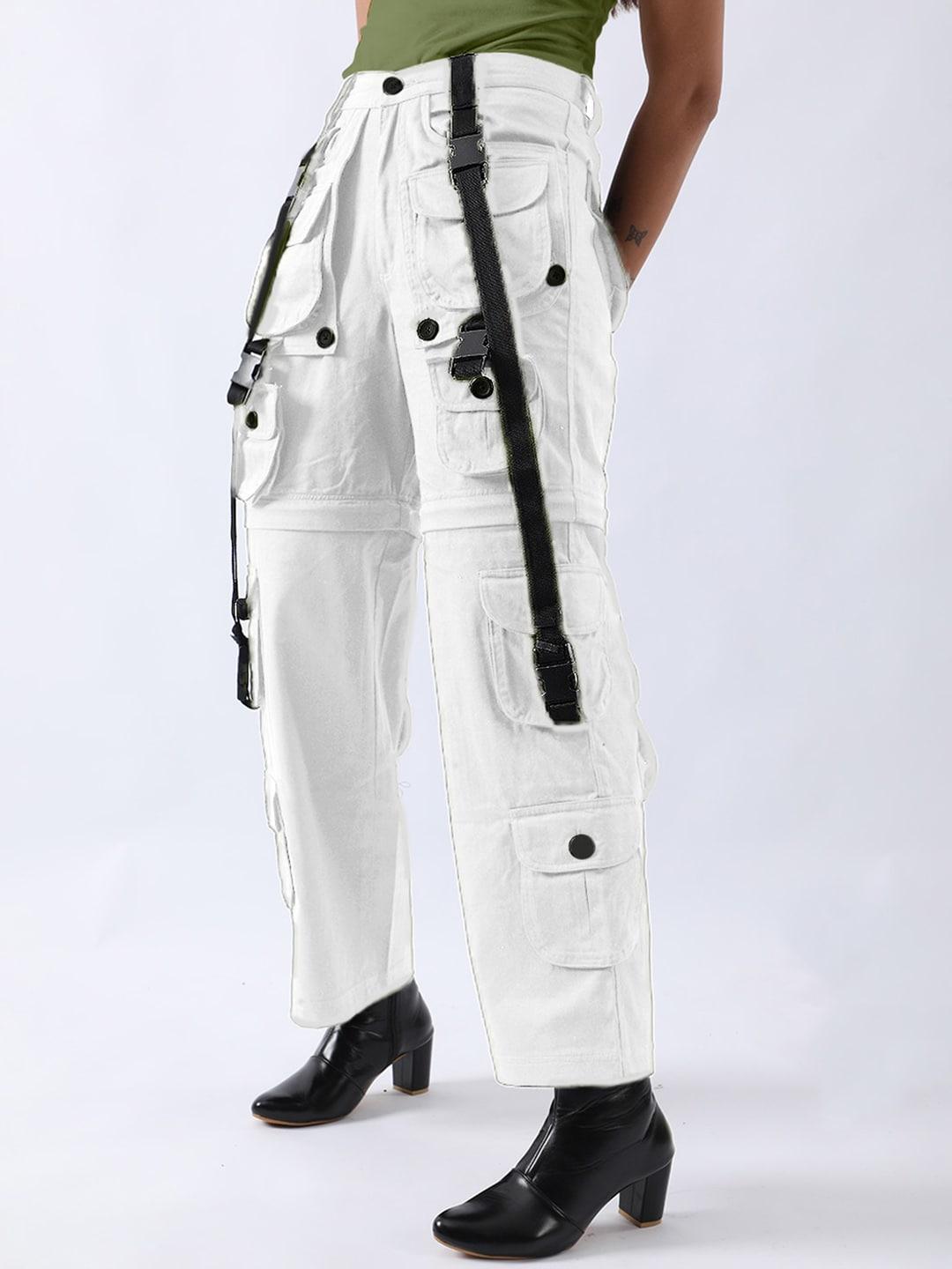 vyve-women-relaxed-cotton-cargos-trousers
