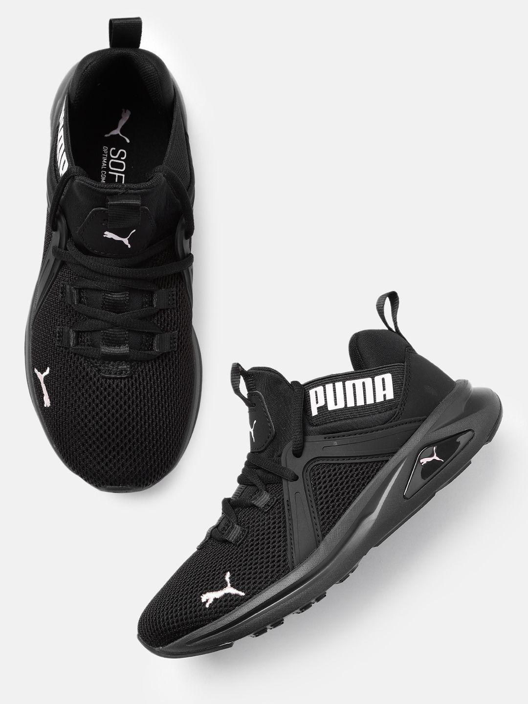 puma-women-textured-enzo-2-road-running-shoes