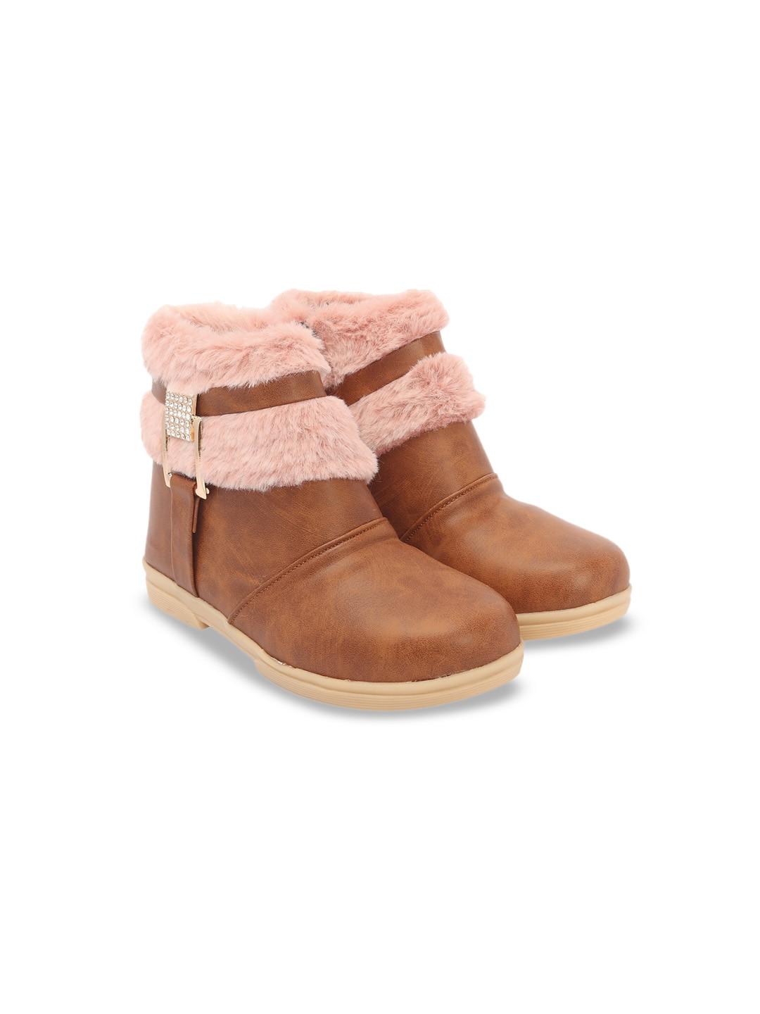 baesd-girls-winter-boots