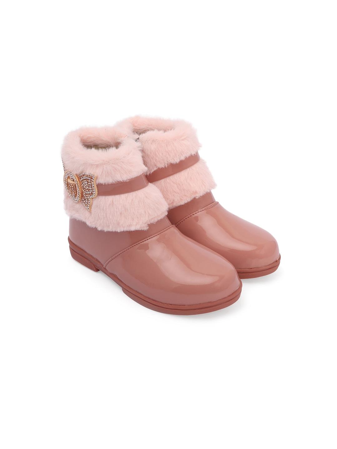 baesd-girls-bow-detailed-winter-boots