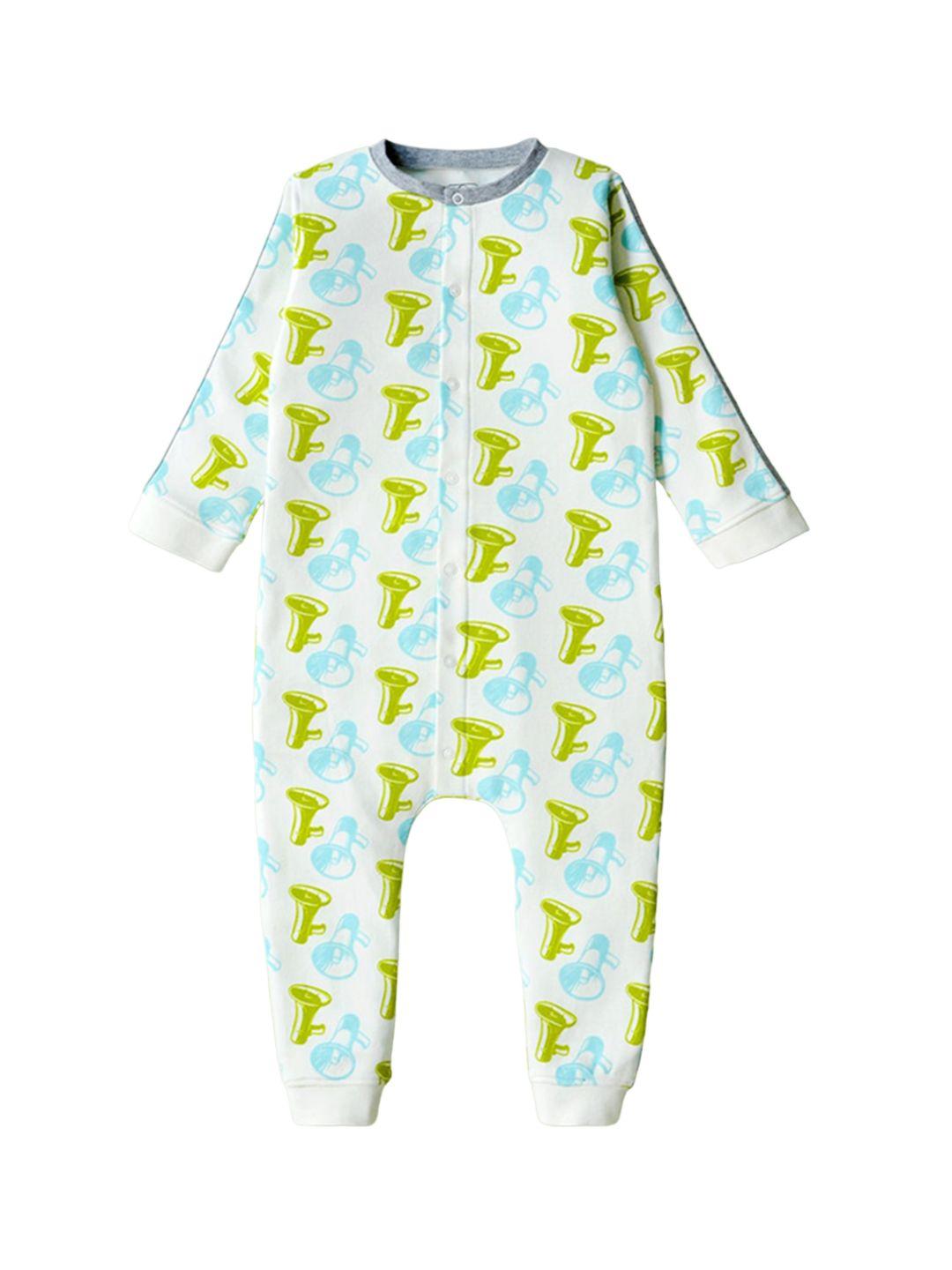 includ-infant-kids-printed-pure-cotton-rompers