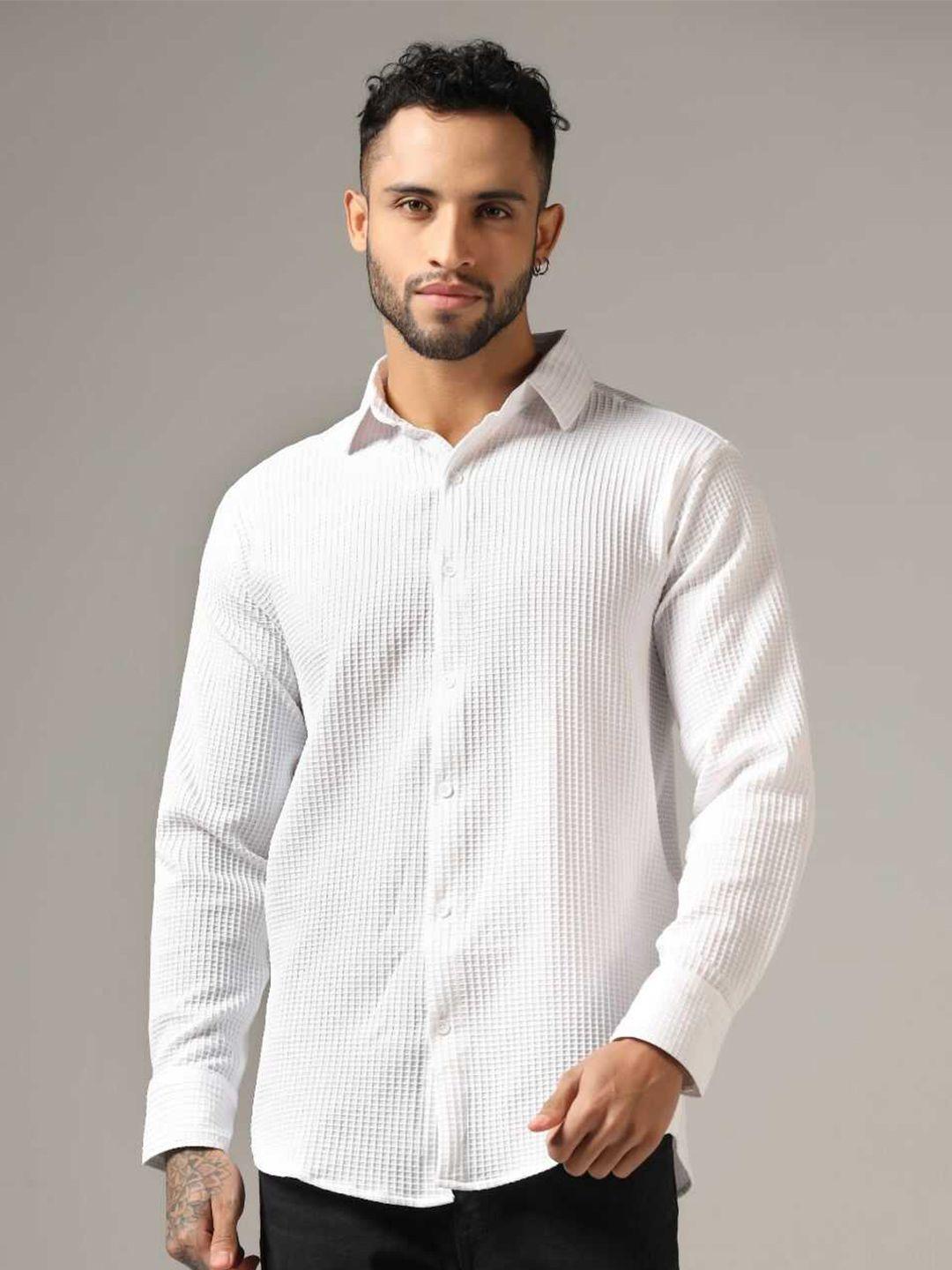 greciilooks-men-classic-opaque-striped-casual-shirt