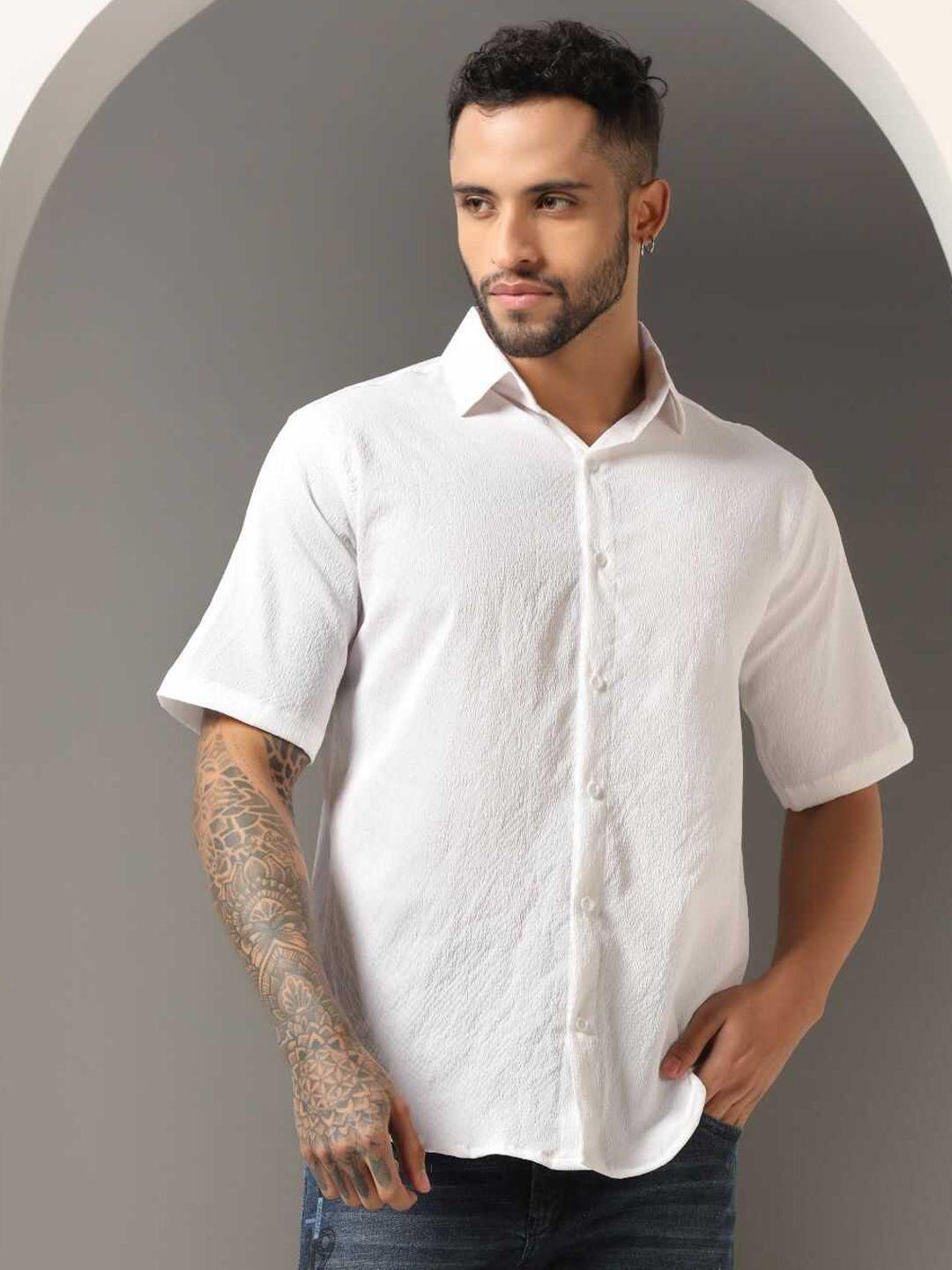 greciilooks-men-classic-opaque-casual-shirt