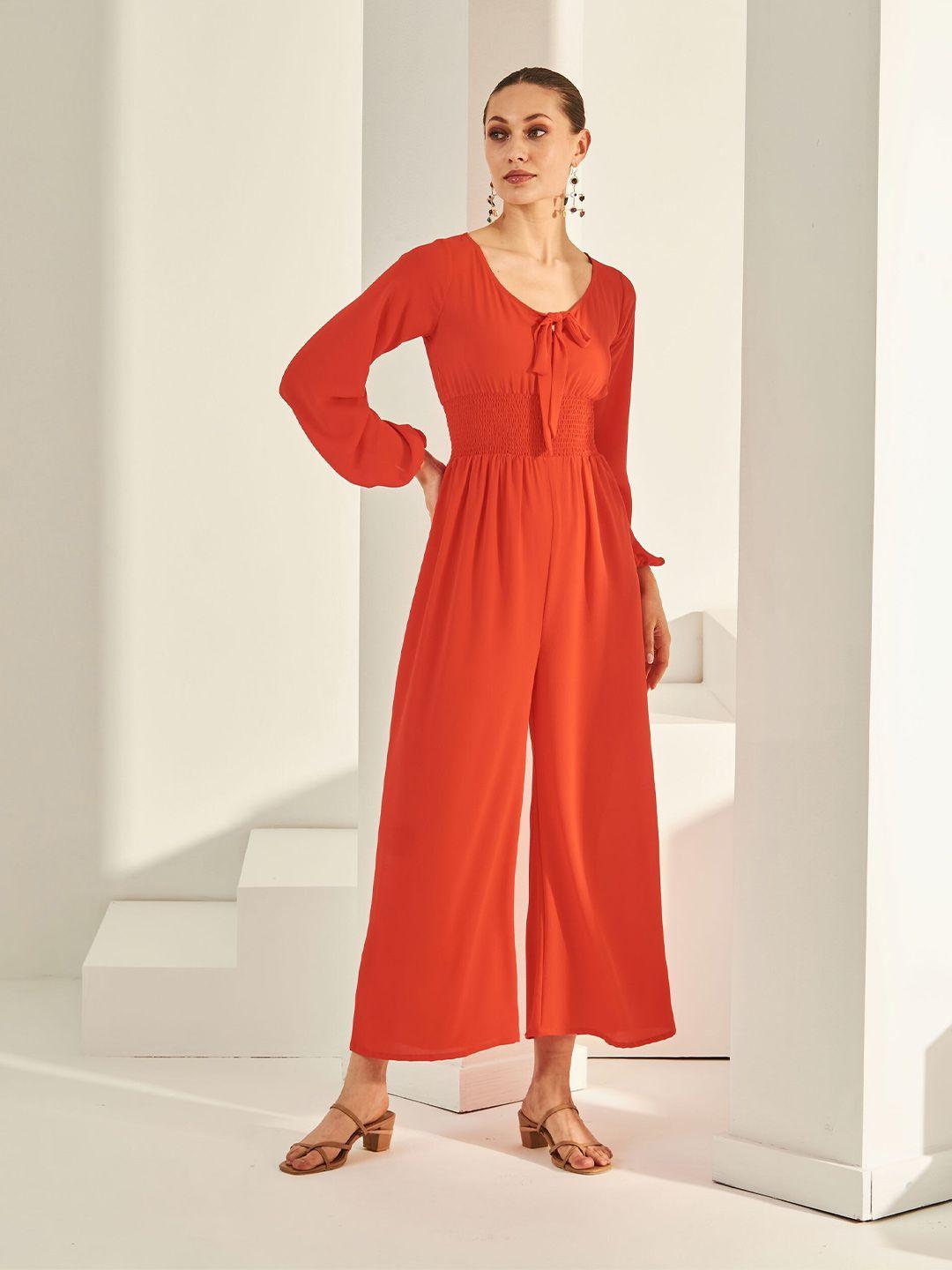 by-the-bay-basic-jumpsuit