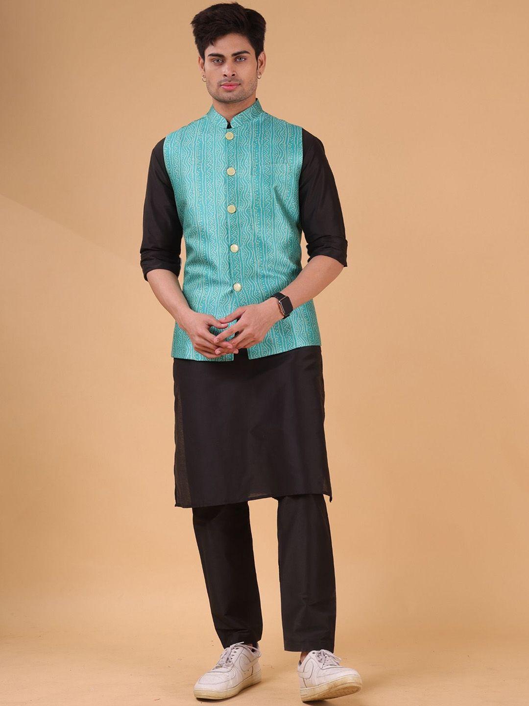 shiwam-ethnix-ethnic-motifs-printed-lightweight-tailored-jacket