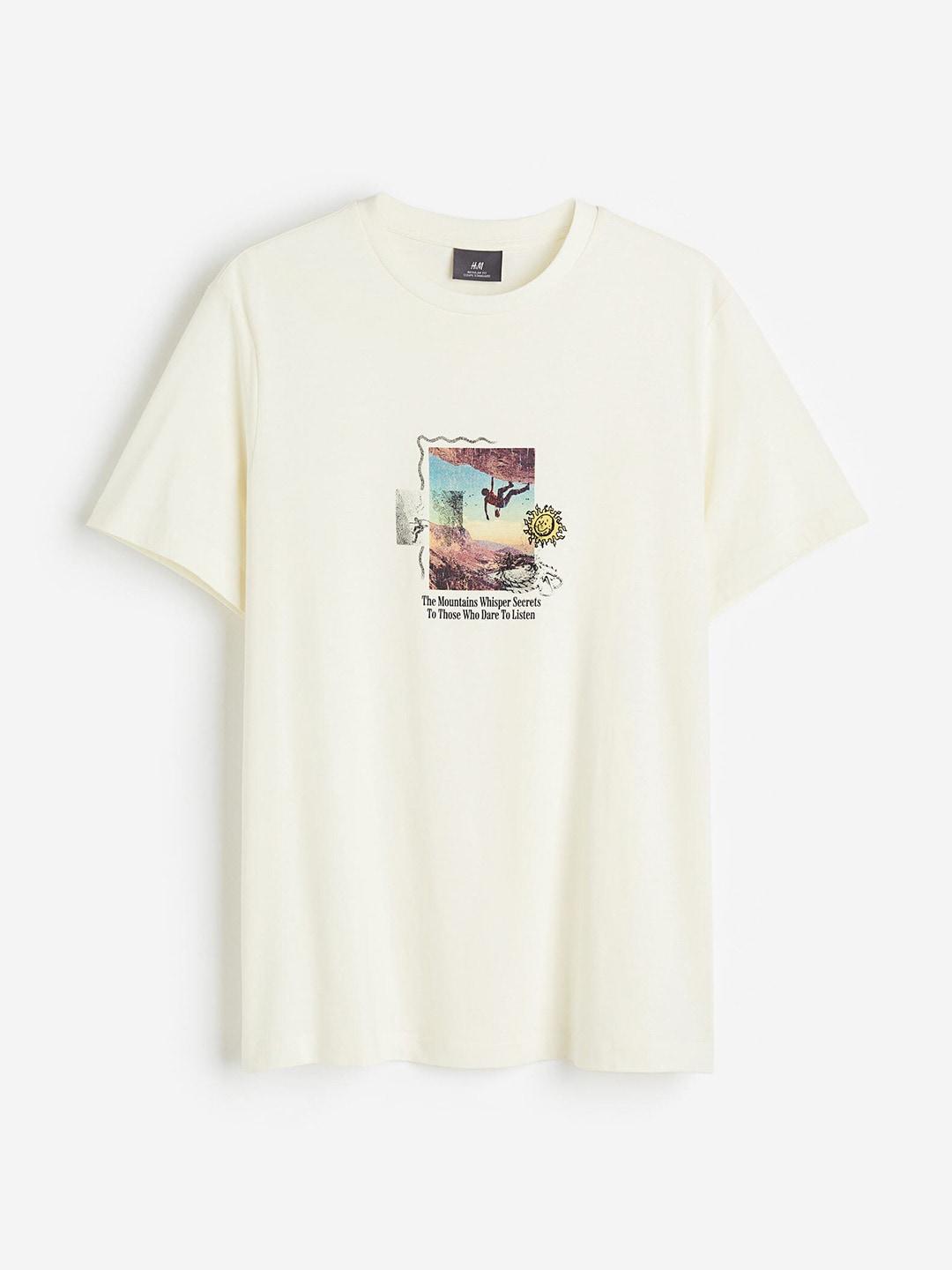 h&m--printed-t-shirt