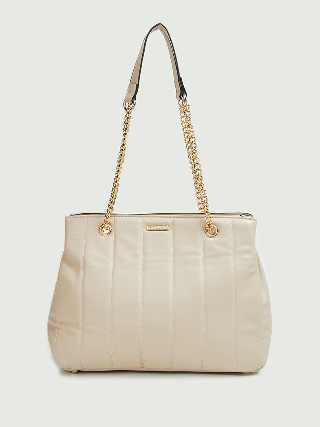 code-by-lifestyle-structured-shoulder-bag
