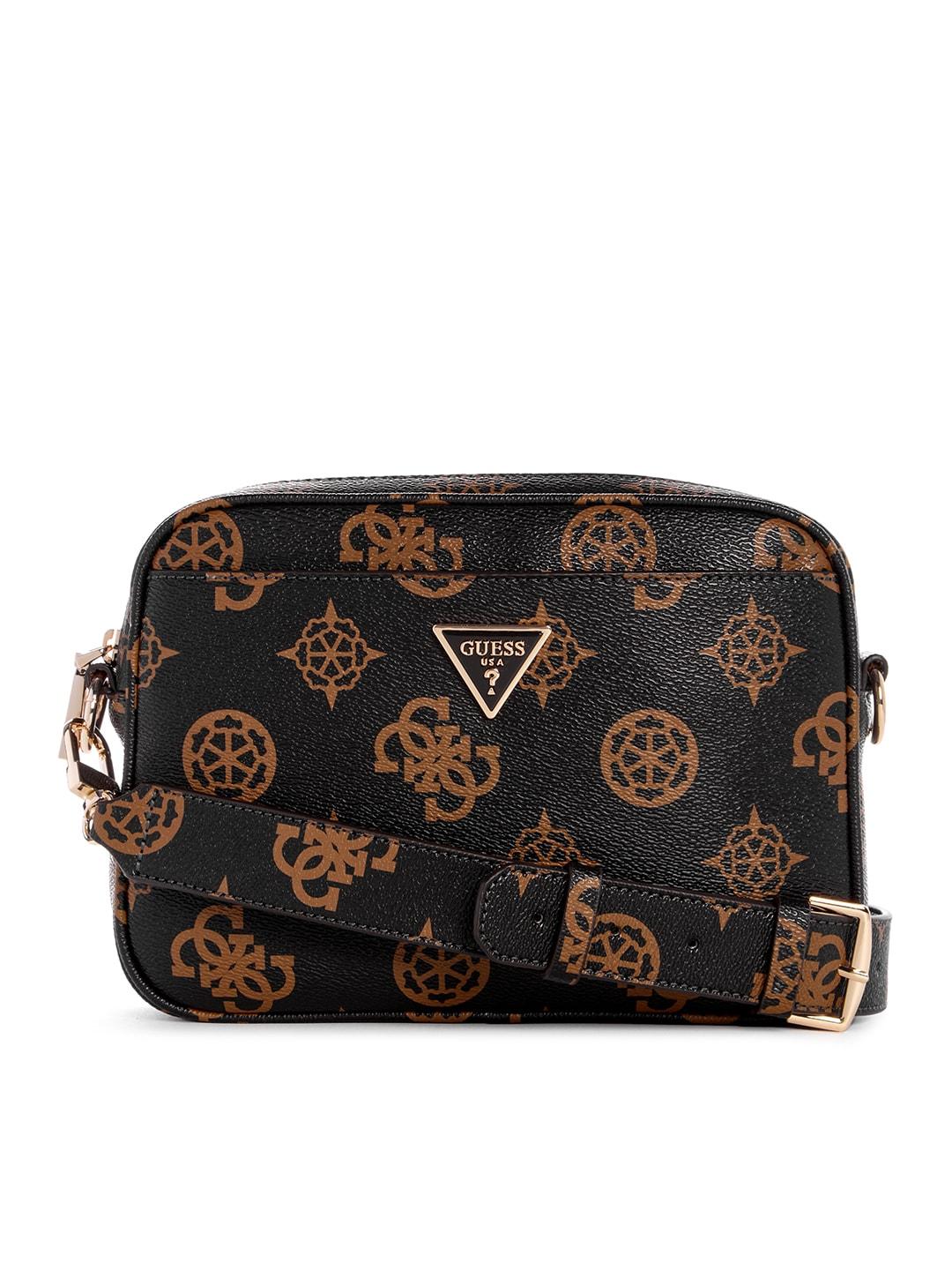 guess-brand-logo-printed-structured-sling-bag