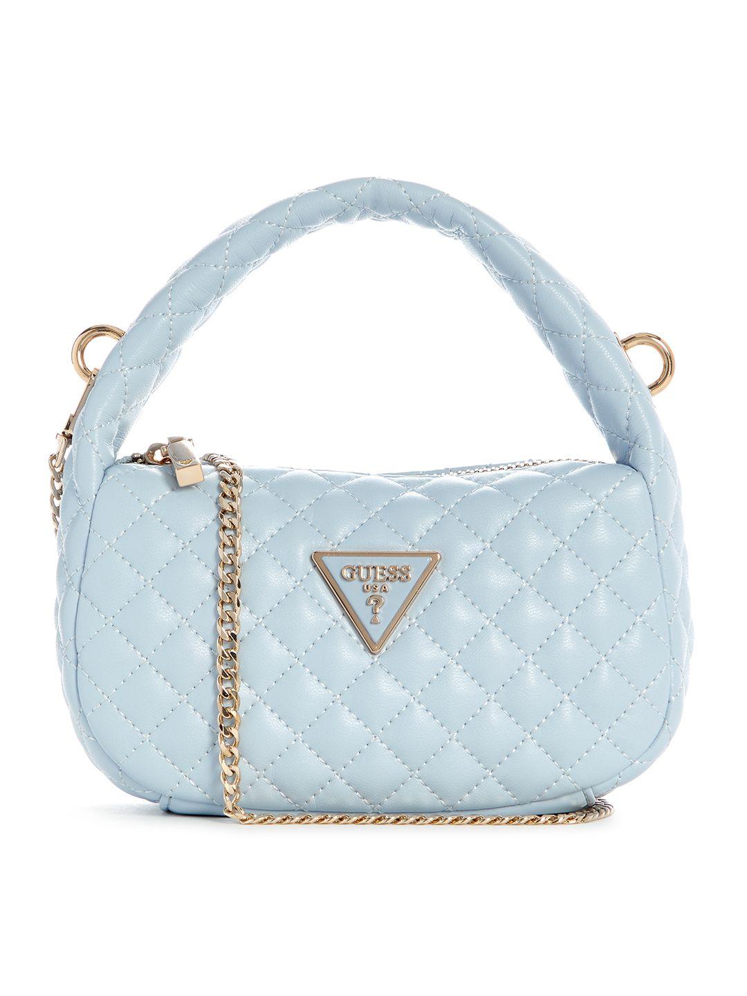 guess-structured-handheld-bag-with-quilted-detail