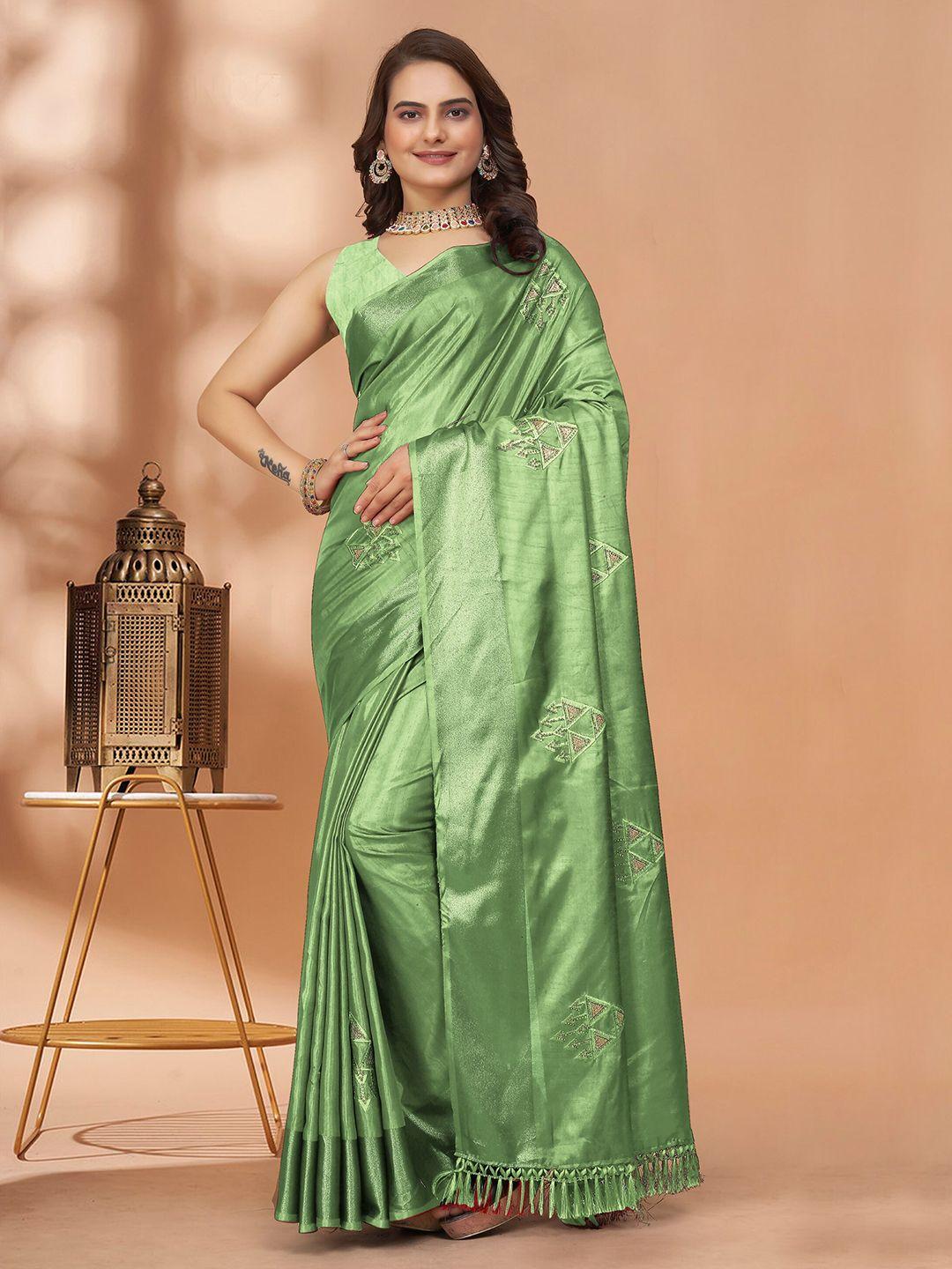 celeb-styles-ethnic-motifs-embroidered-silk-blend-saree