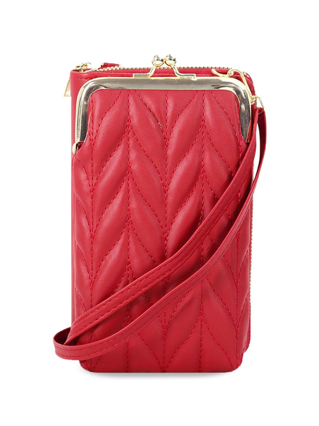 syga-leather-structured-sling-bag-with-quilted