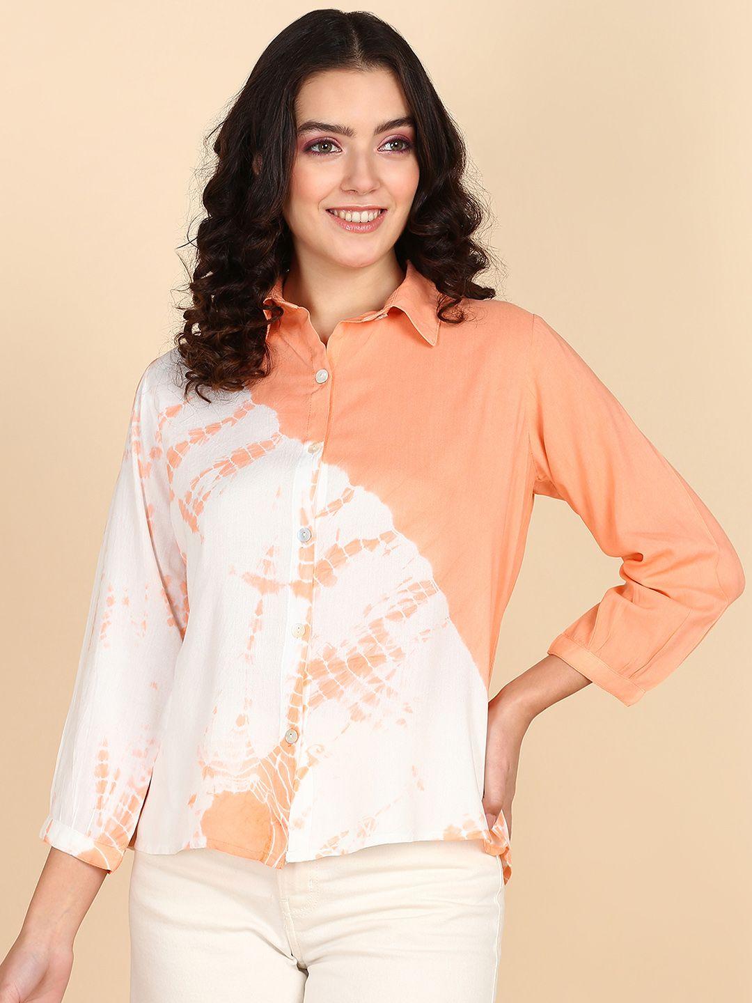 maaesa-women-relaxed-floral-opaque-casual-shirt