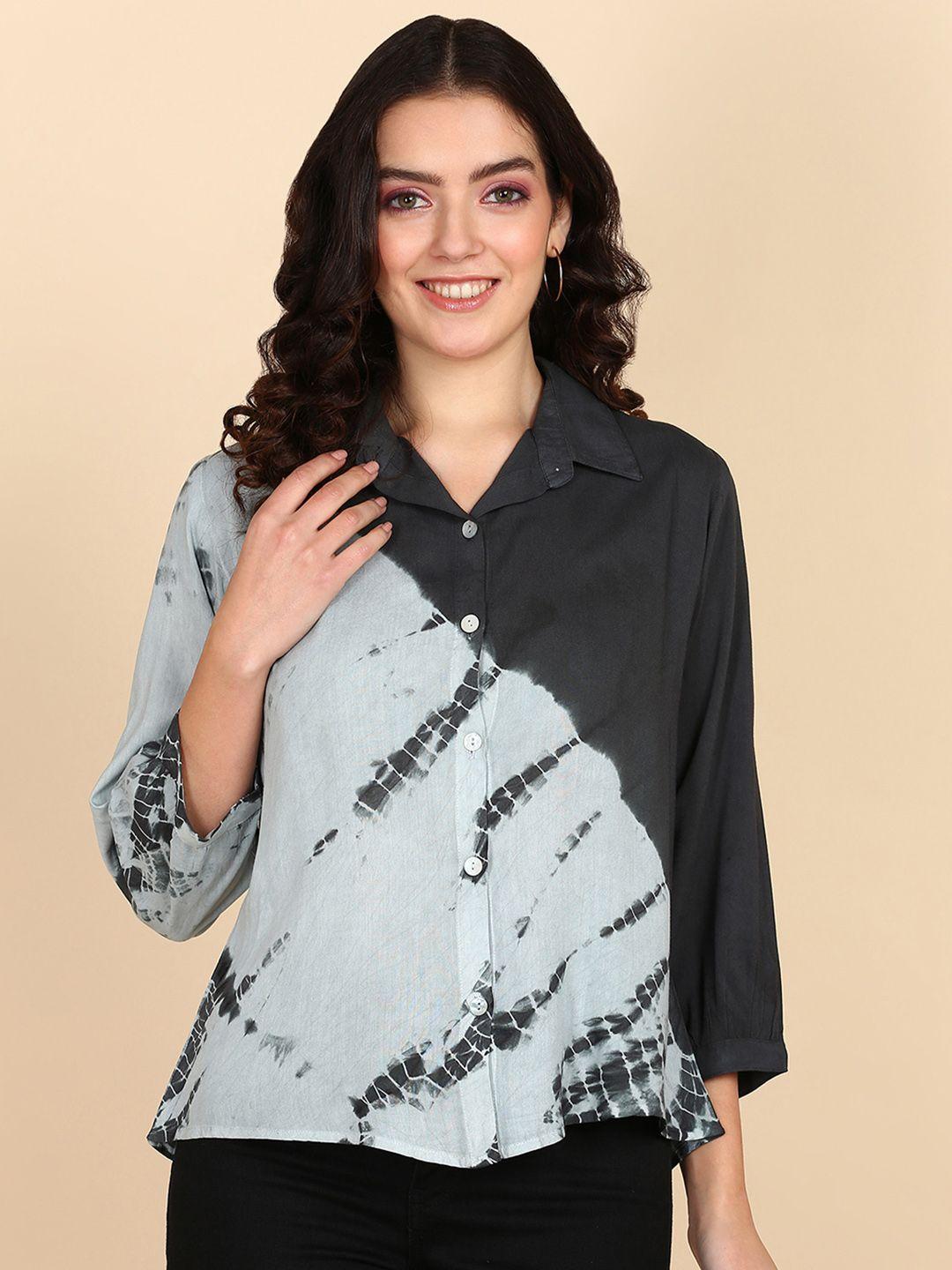 maaesa-women-relaxed-opaque-printed-casual-shirt