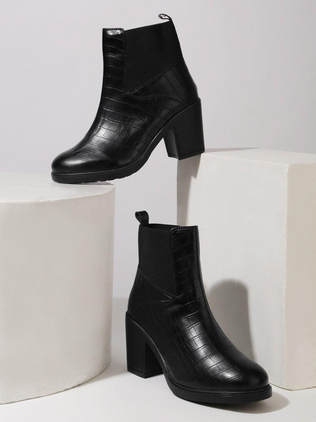 truffle-collection-textured-high-top-chelsea-boots