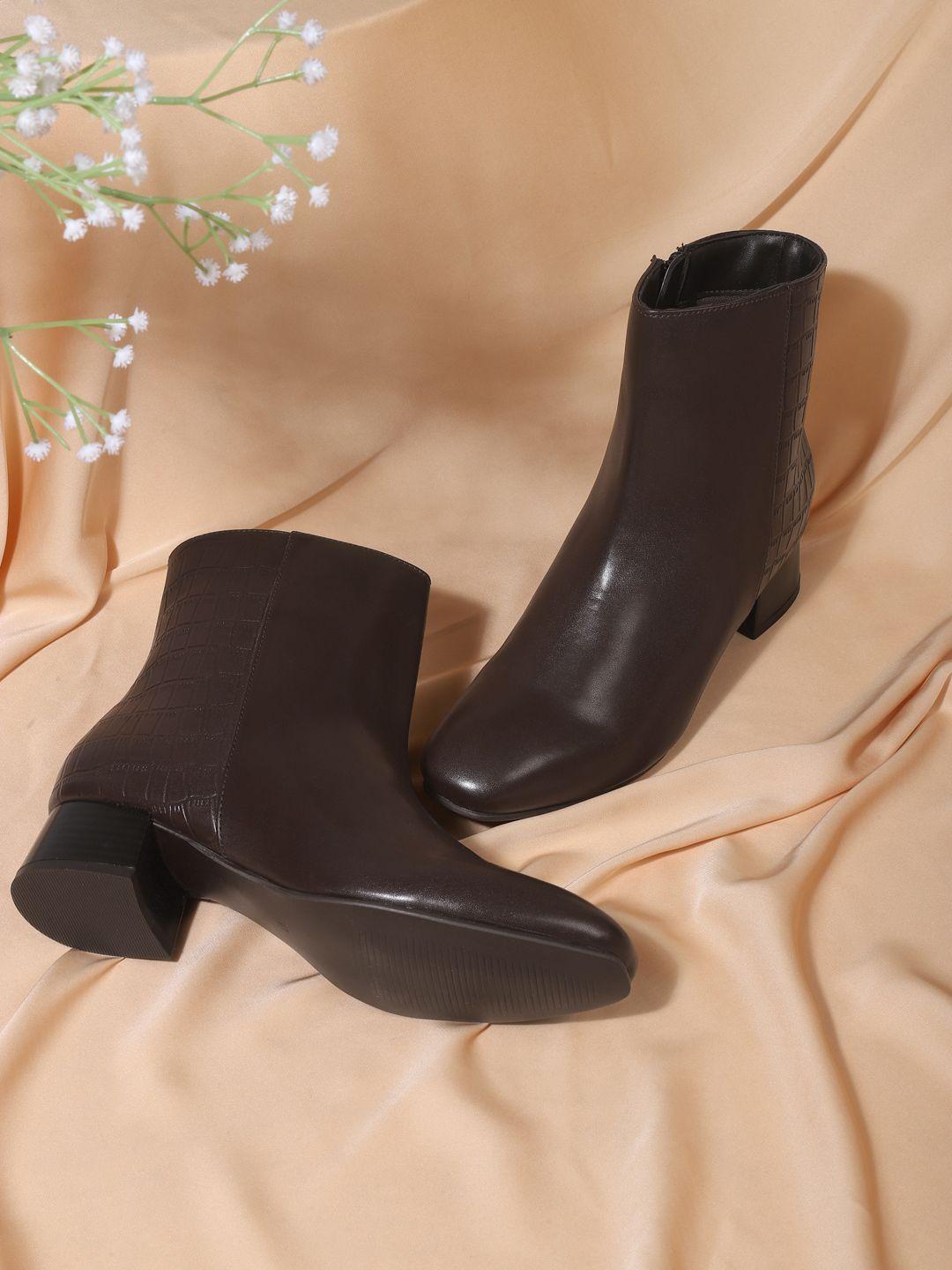truffle-collection-women-ankle-length-winter-boots