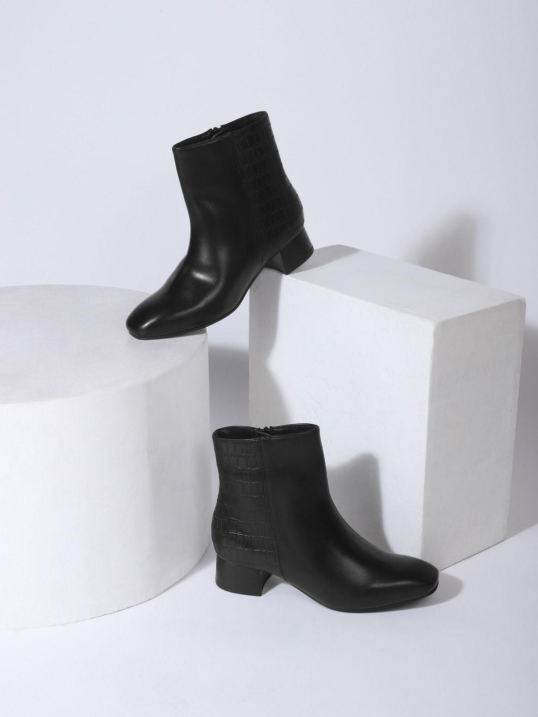 truffle-collection-women-high-top-regular-boots