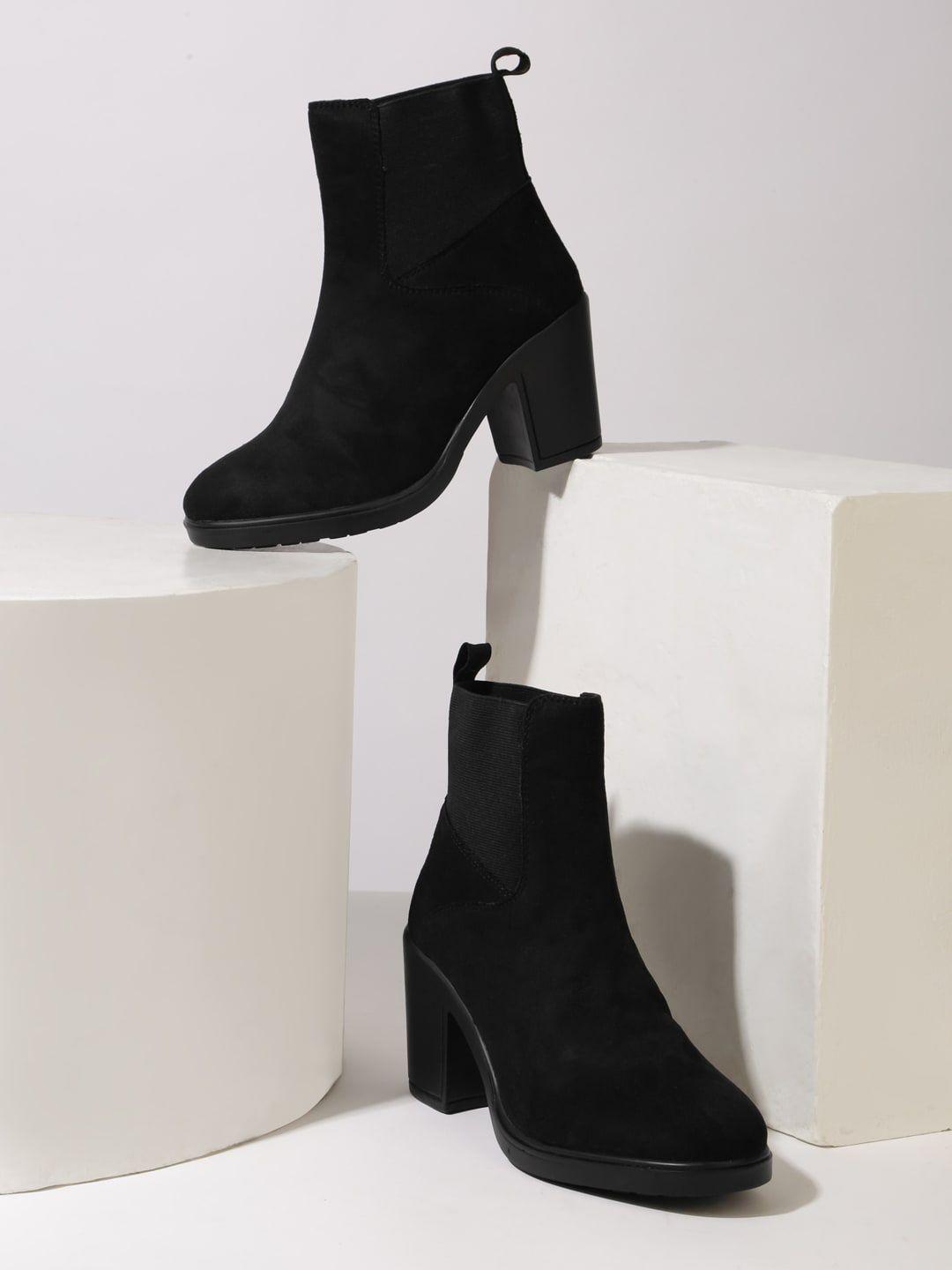truffle-collection-women-high-top-chelsea-boots