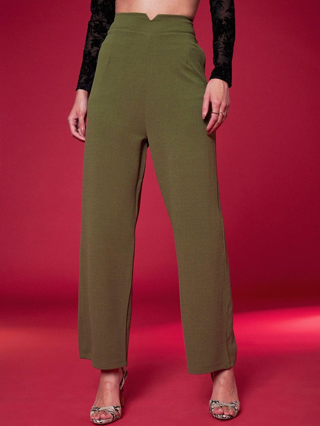 sassafras-women-mid-rise-regular-fit-casual-trousers