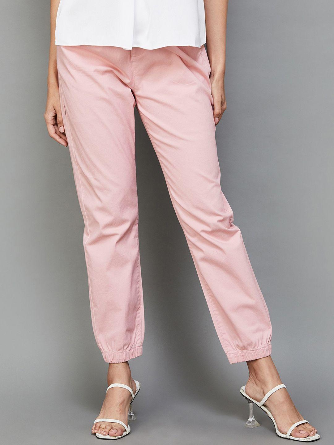 code-by-lifestyle-women-cotton-jogger-trouser