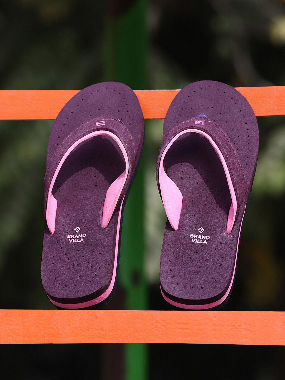 brand-villa-women-rubber-thong-flip-flops