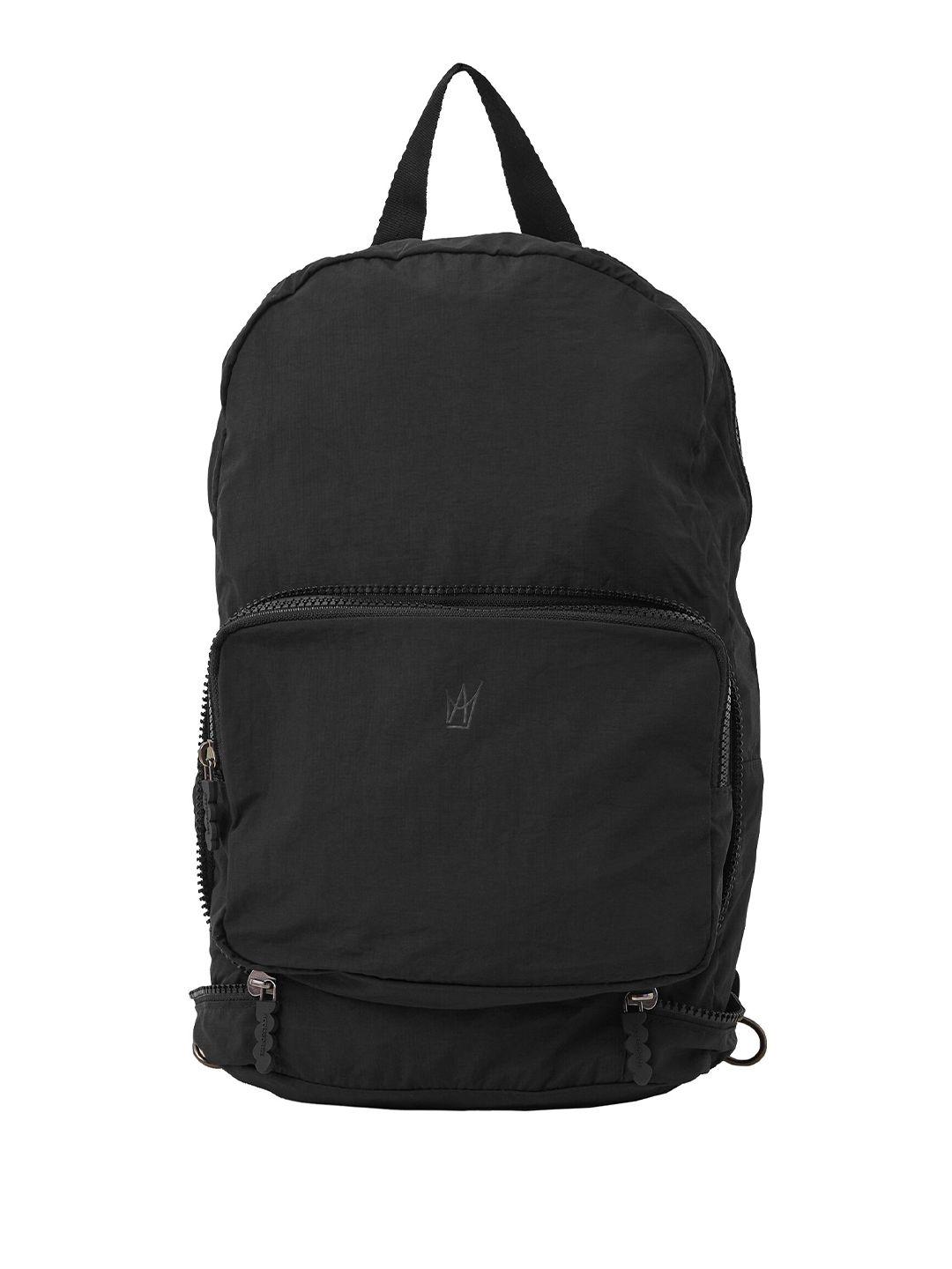 accessorize-women-backpack