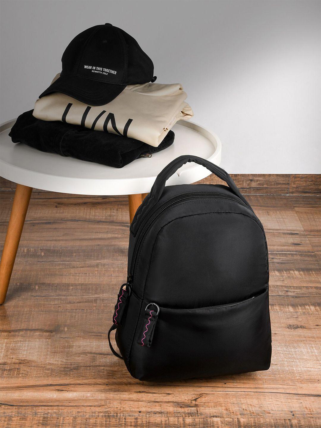 Accessorize Women Backpack