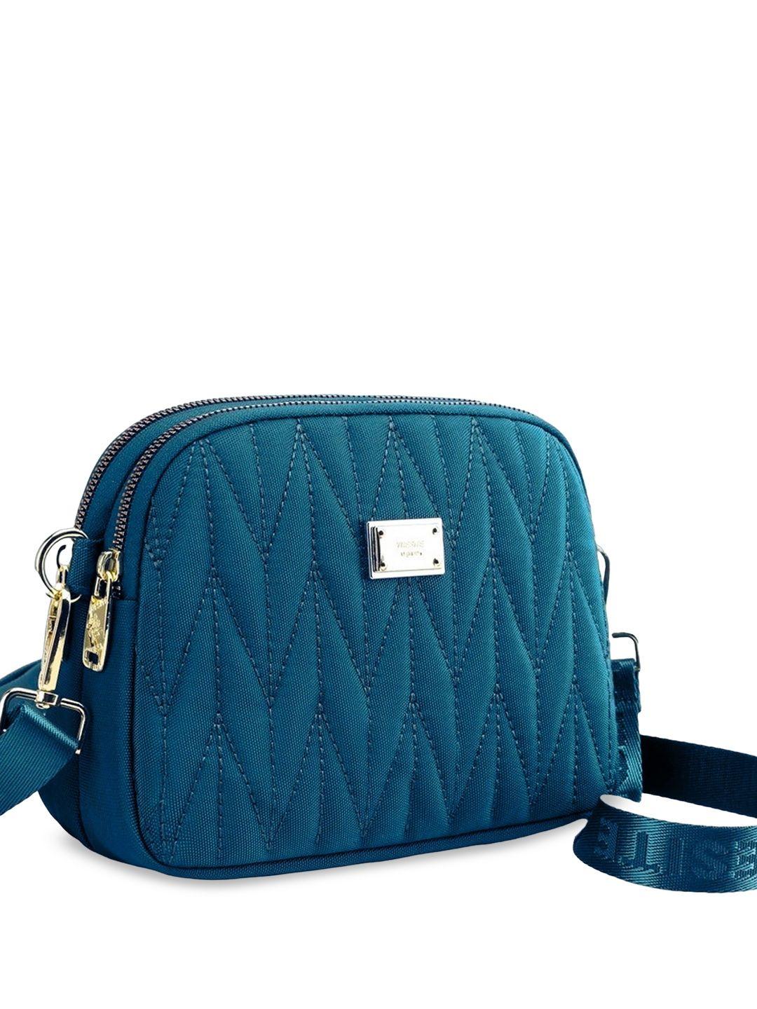 diva-dale-textured-structured-sling-bag-with-cut-work