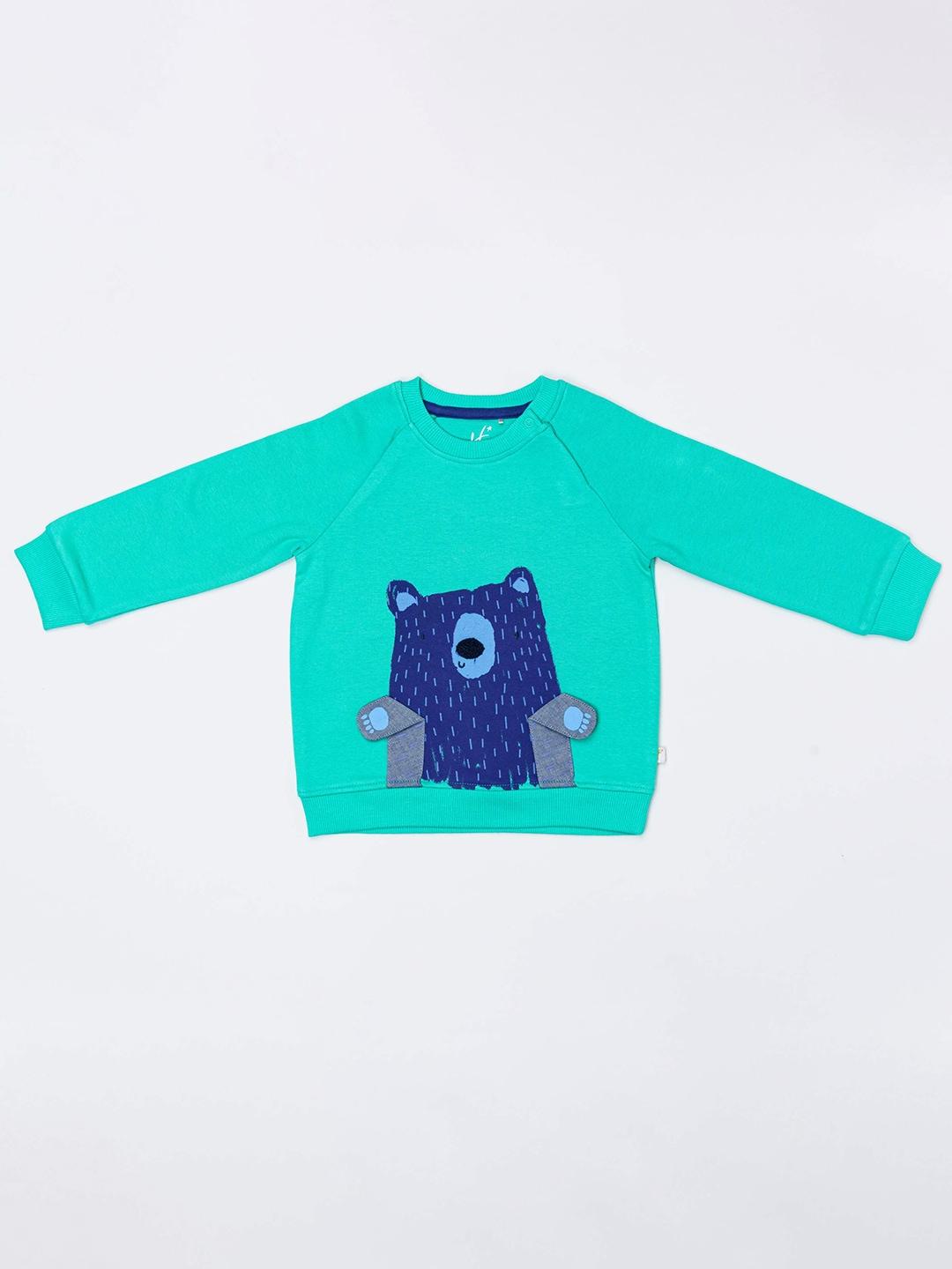 h-by-hamleys-boys-printed-sweatshirt